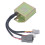Excavator Throttle Controller 21W-06-21712 for Komatsu PC60-7 PC70-7 4