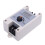 DC Vibrationsmotor 24V 3800U/min mit Regler Fernbedienung 3