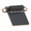 3D Printer EMMC-32G Module for KLP1 210/230 KP3 S PRO V2 5