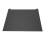 Glossy PEI Build Plate 2 Sided 370x370mm for K2 Plus 3D Printer 4