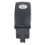 Rocker Switch 281-6390 for CAT 226D 257B 268B 272C 4
