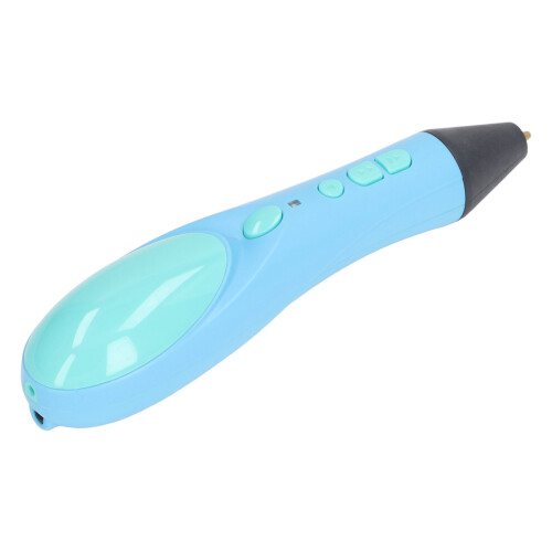 3D-Druckstift einstellbare Geschwindigkeit Hochtemperatur 1