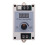 DC Vibrationsmotor 24V 3800U/min mit Regler Fernbedienung 5