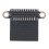 3D Printer EMMC-32G Module for KLP1 210/230 KP3 S PRO V2 3