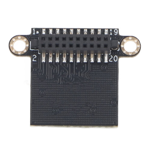 3D Printer EMMC-32G Module for KLP1 210/230 KP3 S PRO V2 2