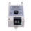 DC Vibrationsmotor 24V 3800U/min mit Regler Fernbedienung 4