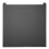 Glossy PEI Build Plate 2 Sided 370x370mm for K2 Plus 3D Printer 2