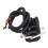Direct Drive Extruder FLSUN V400 Auto Leveling 3D Printer 4
