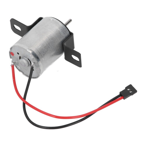 Ofenlüfter-Motor Ersatzteil für Kamin/Wärmeableitung 1