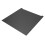Glossy PEI Build Plate 2 Sided 370x370mm for K2 Plus 3D Printer 5