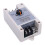 DC Vibrationsmotor 24V 3800U/min mit Regler Fernbedienung 2