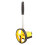 (Small Wheel) Tragbares Messrad Distanzroller 0-9999.9m 1