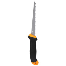 150mm Double Use Manganese Steel Manual Saw