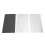 2x 3D-Drucker-Bauplatte Photon Mono 4, magnetisch 1