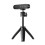 3D-Scanner Anti-Vibration Vollfarbe Desktop Schwarz Metall 1