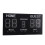 Softball Scoreboard 5 Digit LED Cordless Electronic Score Keeper 3