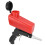 (Sandblasting Machine) Pneumatic Sandblasting Machine All Aluminum Adjustable Hand Air Tool 4