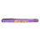 5mx30mm Polyester Lifting Sling Purple 1