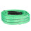 3M x 50mm Polyester Lifting Sling Industrial Green 4