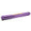 5mx30mm Polyester Lifting Sling Purple 2