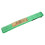 3M x 50mm Polyester Lifting Sling Industrial Green 3