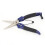 8 Inch Fruit Picking Shears Pruning Scissors Garden Tool 3