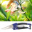 8 Inch Fruit Picking Shears Pruning Scissors Garden Tool 5