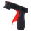 Pistol Grip Aerosol Spray Paint Can Gun Ergonomic Handle 1