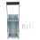 12 Oz Iron Can Crusher Heavy Duty Hand Tool for Recycling Bottle 1