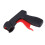 Pistol Grip Aerosol Spray Paint Can Gun Ergonomic Handle 2