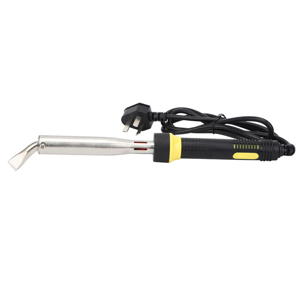 Tu-505B 150W Electric Soldering Iron Hand Welding Tool 610830921194