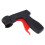 Pistol Grip Aerosol Spray Paint Can Gun Ergonomic Handle 3
