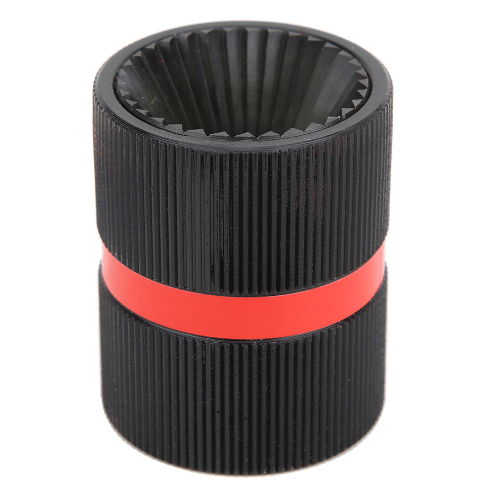 Stainless Steel Pipe Reamer Tubing Chamfering Deburring Tool 6-35Mm 610830921460