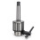 B22 Key Drill Chuck 5-20mm 40 Steel MTA3 Handle Workholding Tool 1