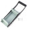 12 Oz Iron Can Crusher Heavy Duty Hand Tool for Recycling Bottle 2