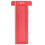 T Type Woodworking Scriber Gauge Aluminum Alloy 1