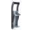 12 Oz Iron Can Crusher Heavy Duty Hand Tool for Recycling Bottle 3