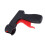 Pistol Grip Aerosol Spray Paint Can Gun Ergonomic Handle 4