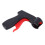 Pistol Grip Aerosol Spray Paint Can Gun Ergonomic Handle 5