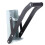 12 Oz Iron Can Crusher Heavy Duty Hand Tool for Recycling Bottle 4