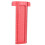 T Type Woodworking Scriber Gauge Aluminum Alloy 2