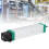 (KTC-100) Spritzgussmaschine Zylinderwegsensor KTC-100 5