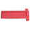 T Type Woodworking Scriber Gauge Aluminum Alloy 4