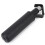 Optikfaser-Stripper RCS-114/158 3