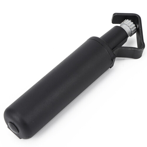 Optikfaser-Stripper RCS-114/158 2