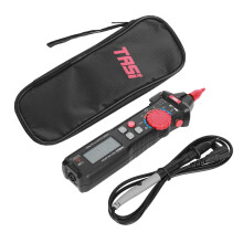 Taschen-Multimeter Digital TA802A