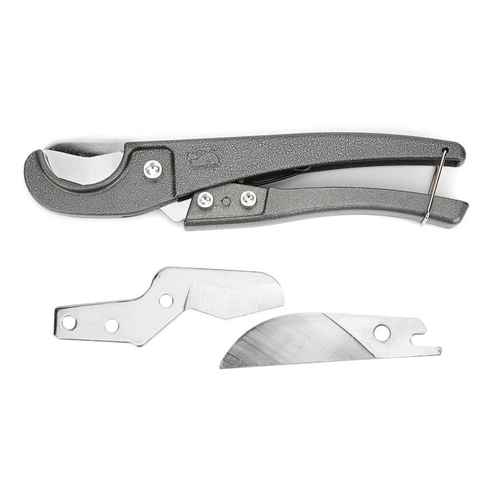 3-32Mm Ppr Tube Cutter Quick Cut Tool 610830919092