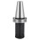 Werkzeughalter HSS-Metall nach DIN-Standard 1