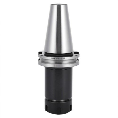 Werkzeughalter HSS-Metall nach DIN-Standard