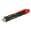 Digitaler Spannungstester Stift 3